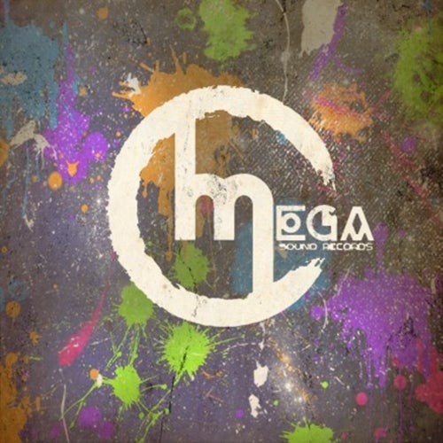 Omega Sound Records
