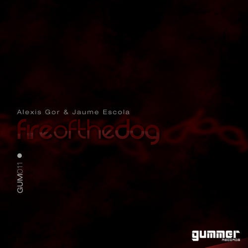 Fire Of The Dog