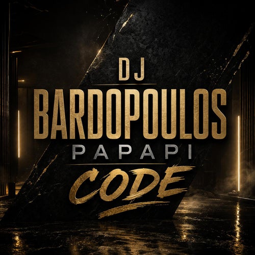 Papapi Code