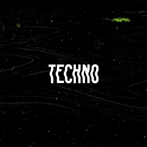 Secret Weapons: Techno