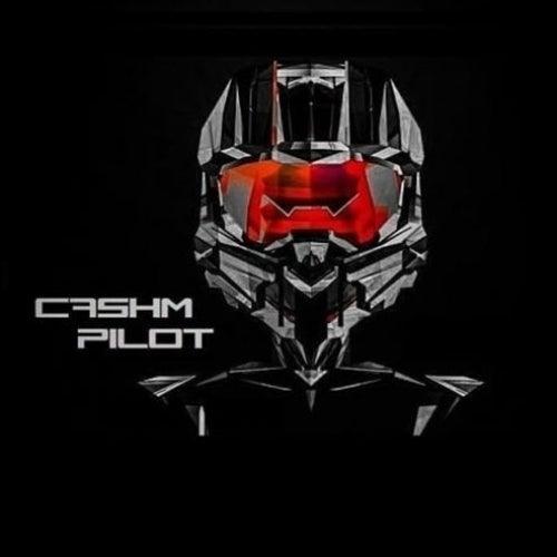 Cashm Pilot