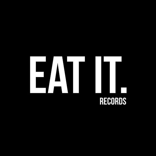 Eat It. Records