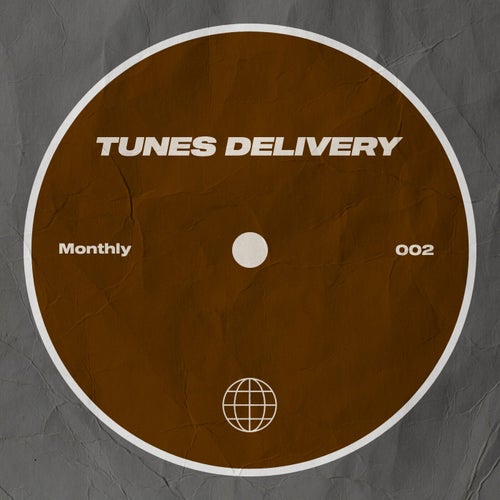 Monthly Delivery 002