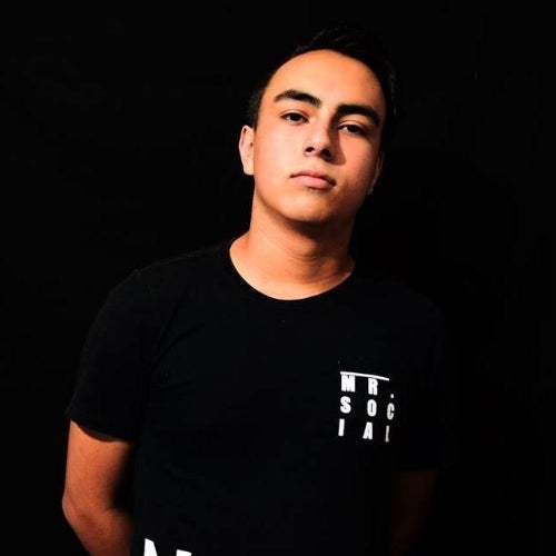 Before Chart - Sebastian Mora