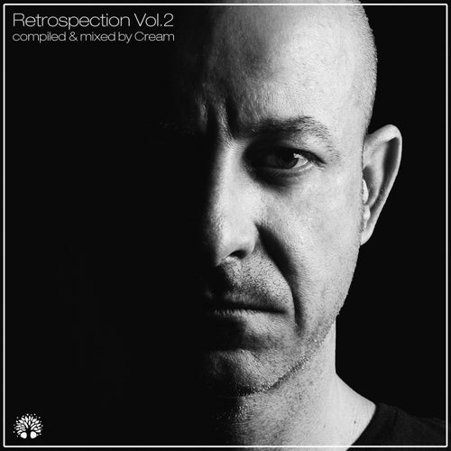 Retrospection, Vol. 2 - Cream