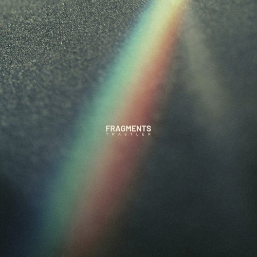Fragments