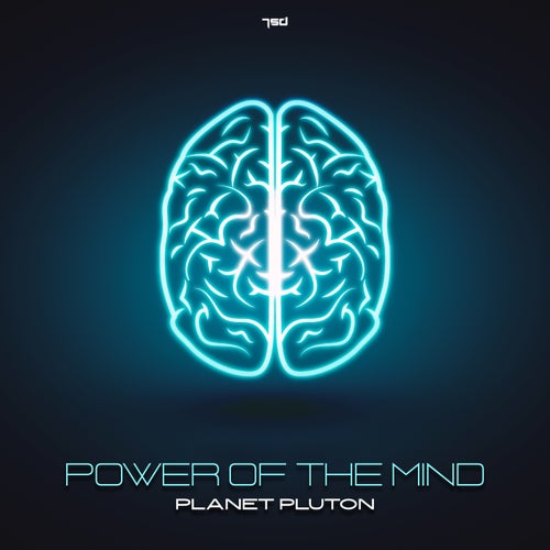 Power Of The Mind