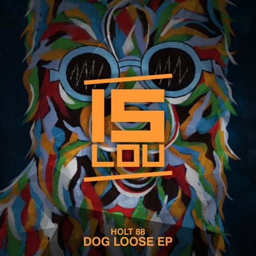 Dog Loose