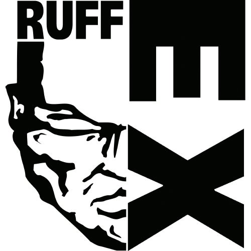 Ruffex