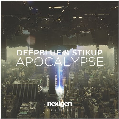 Apocalypse
