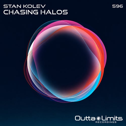 Chasing Halos