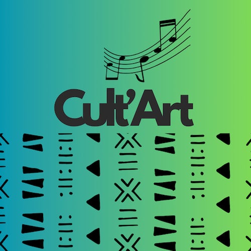 Cult'Art