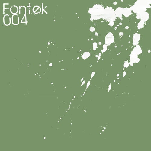 FONTEK004