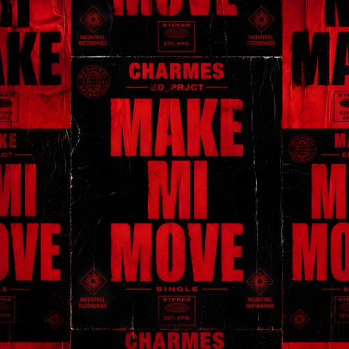 Make Mi Move