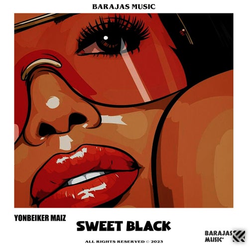 Sweet Black