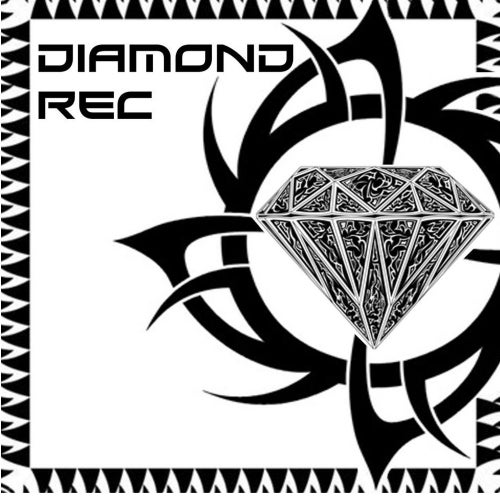 VINICIO MELIS DIAMOND REC CHART