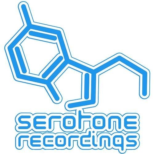 Serotone Recordings