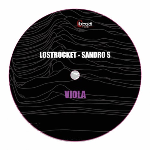 Viola