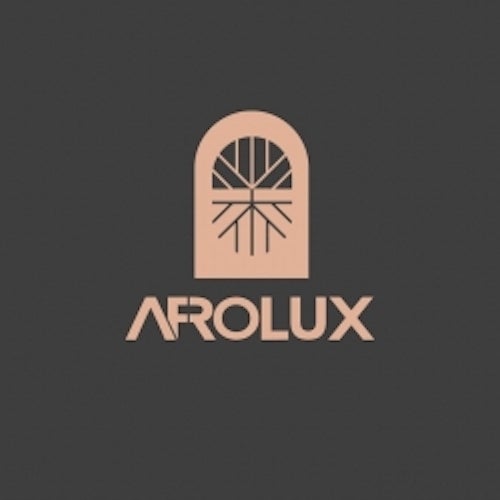 Afrolux Records