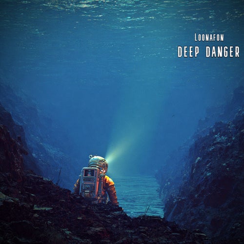 Deep Danger