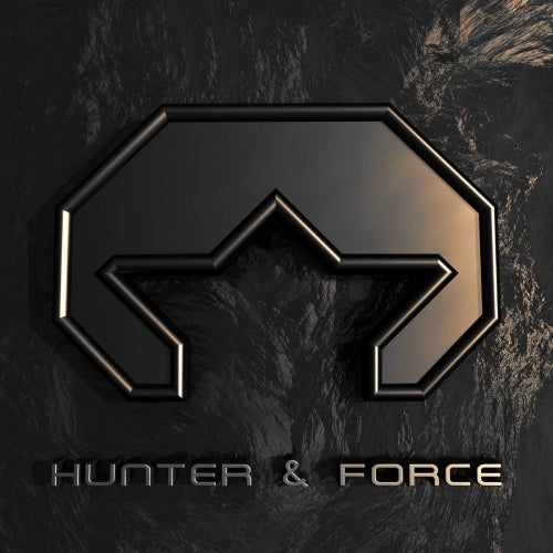 Hunter & Force