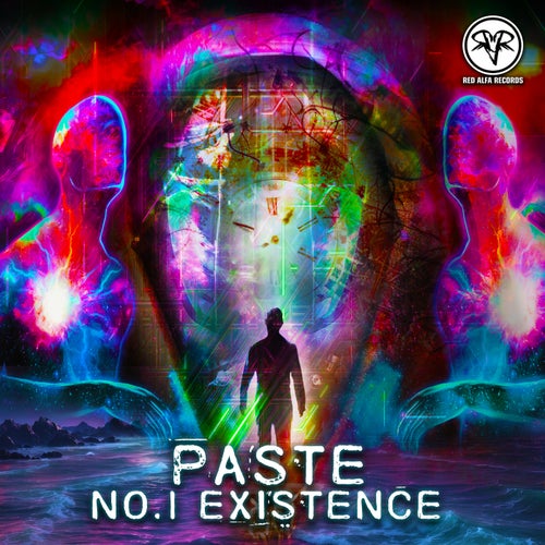 NO1 EXISTENCE