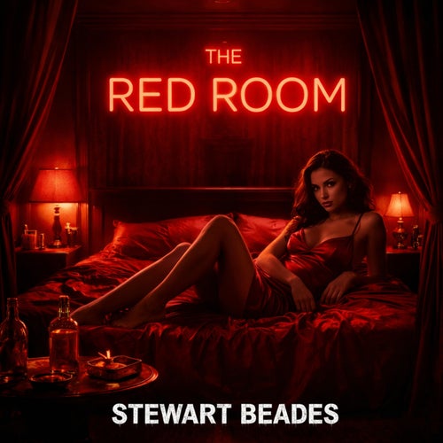 The Red Room
