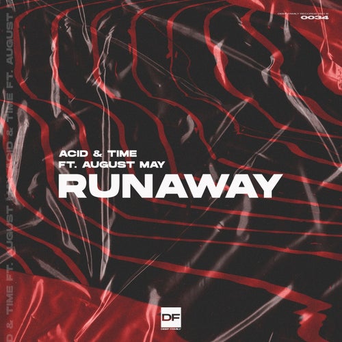 Runaway
