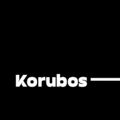 Korubos