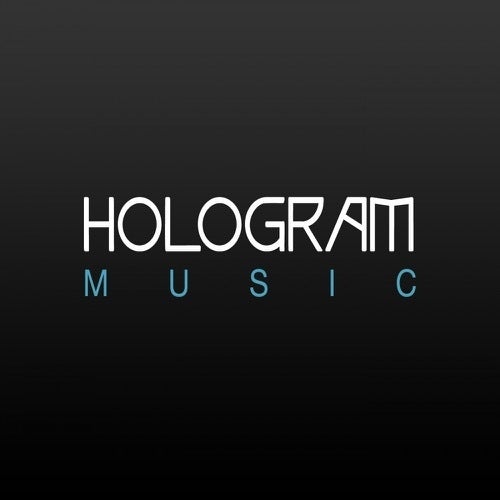 Hologram Music