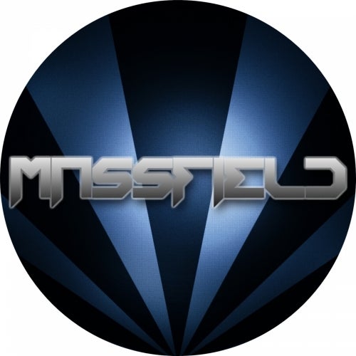 Massfield Records