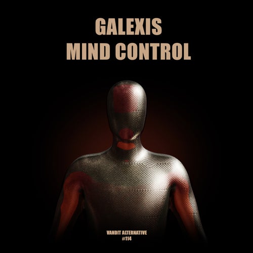 Mind Control (Extended)