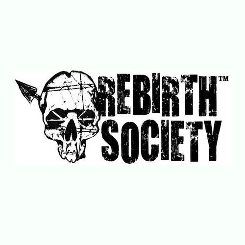 Rebirth Society