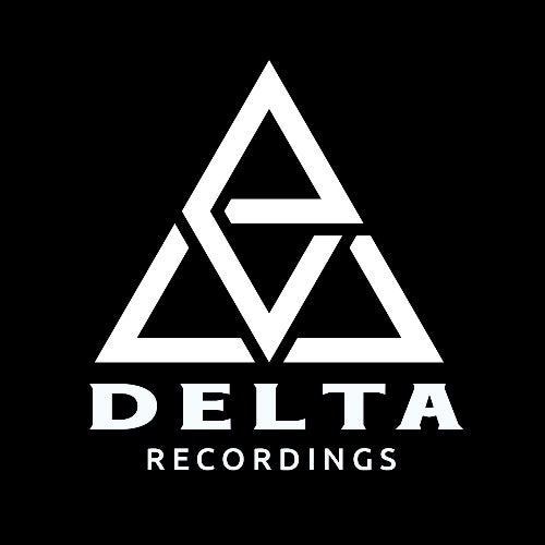Delta Recordings