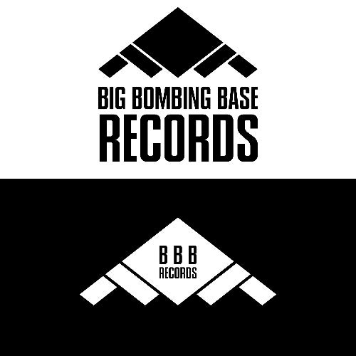 Big Bombing Base Records