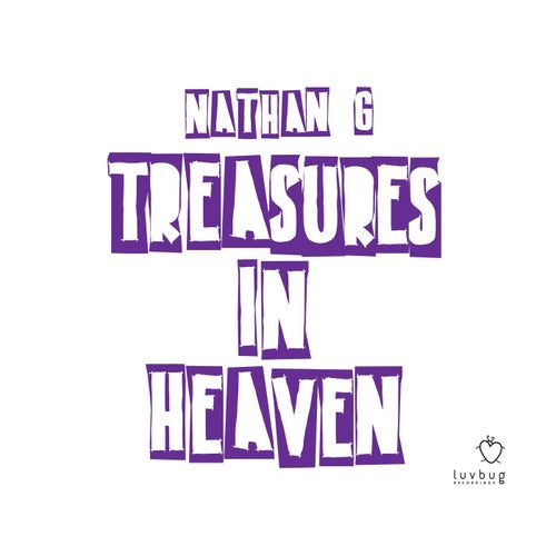 Treasures in Heaven