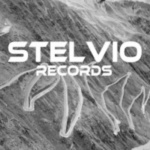 Stelvio Records