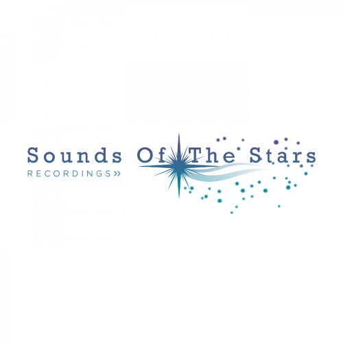 Sounds Of The Stars Recordings