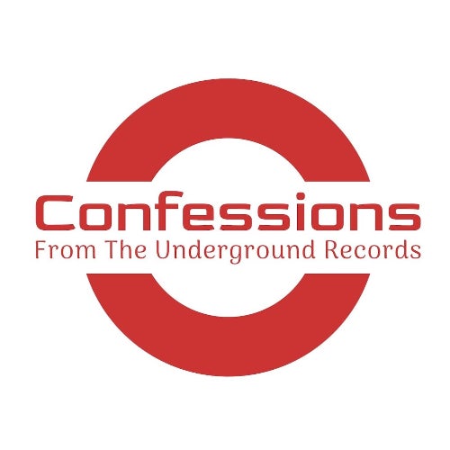Confessions From The Underground Records
