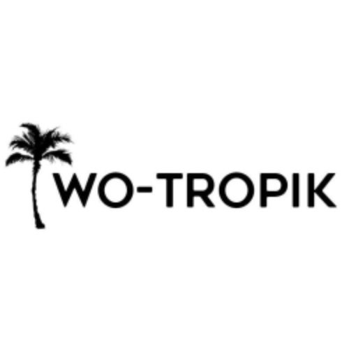 Two Tropik