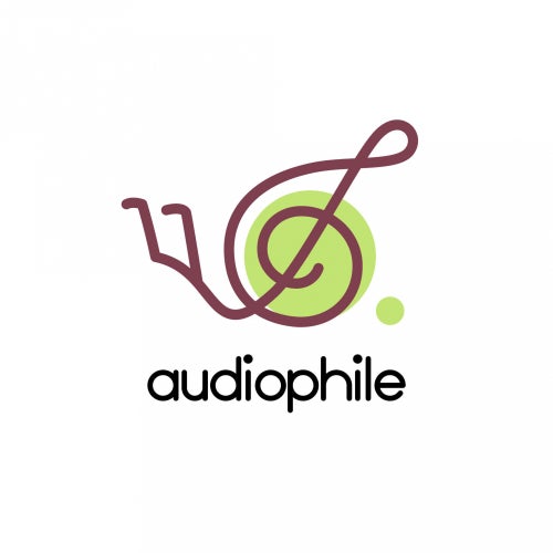 Audiophile Music Romania