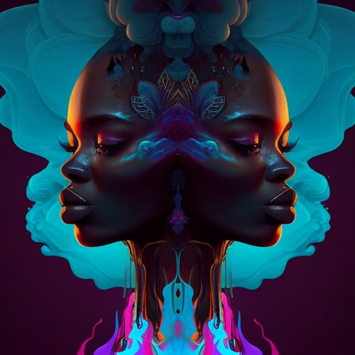 Visions (Extended Mix)