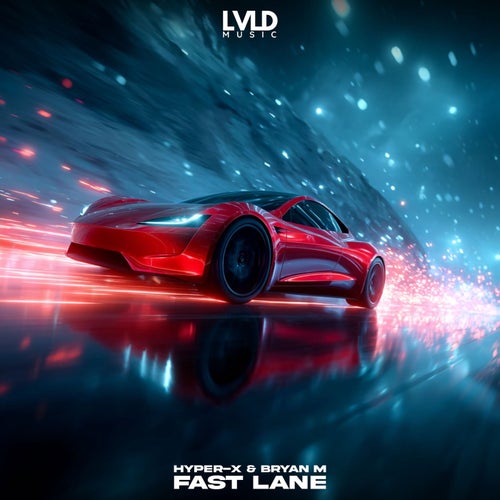 Fast Lane