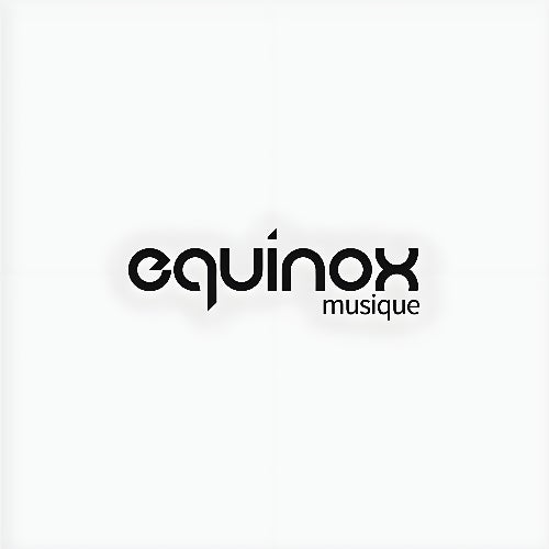 Equinox