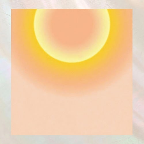Vent Solaires