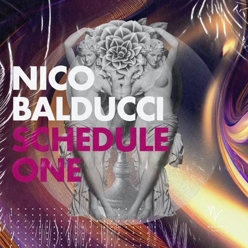 Schedule One (Extended Mix)