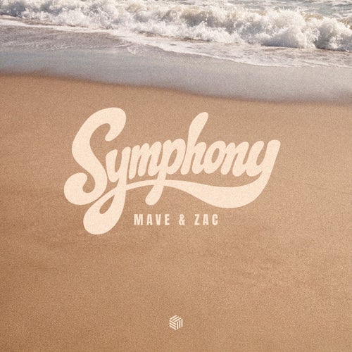 Symphony