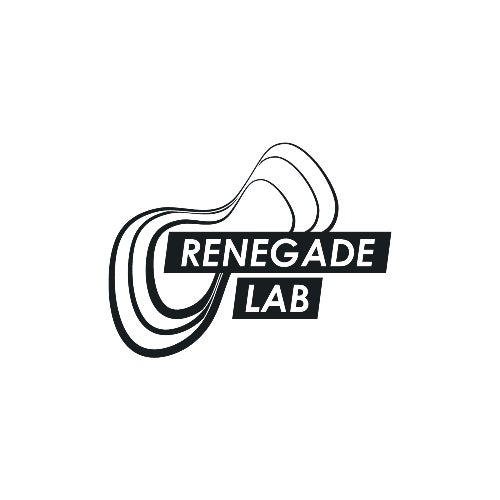 Renegade Lab