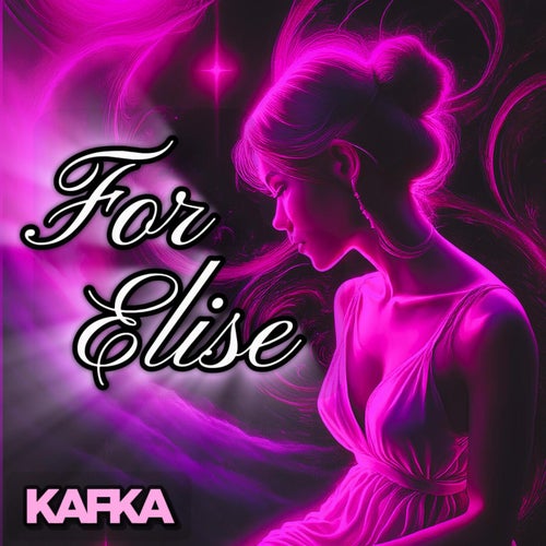 For Elise