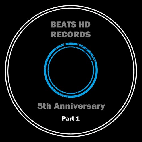 5th Anniversary, Pt. 1